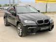 SUV   BMW X6 2009 , 1070000 , 