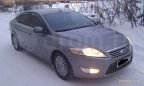 Ford Mondeo 2008 , 600000 , 