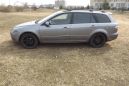  Mazda Mazda6 2005 , 255000 , 