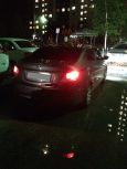  Hyundai Solaris 2012 , 400000 , 