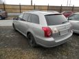  Toyota Avensis 2007 , 460000 , 