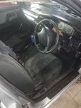  Nissan Bluebird 1997 , 198000 , 