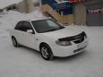  Mazda Familia 2001 , 180000 , 