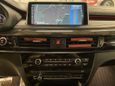 SUV   BMW X6 2015 , 3299000 ,  