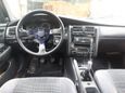  Toyota Carina E 1995 , 185000 , 