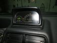 SUV   Suzuki Escudo 1994 , 310000 ,  