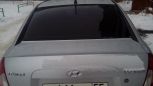  Hyundai Verna 2006 , 210000 , 