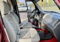  Suzuki Wagon R Plus 2000 , 139000 , 