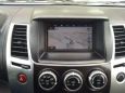 SUV   Mitsubishi Pajero Sport 2011 , 1040000 , 