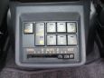 SUV   Mitsubishi Pajero 1996 , 260000 , 