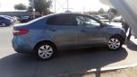  Kia Rio 2012 , 455000 , 