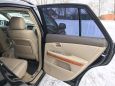 SUV   Lexus RX350 2006 , 810000 , 