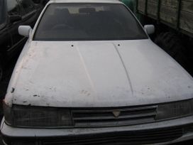  Toyota Vista 1987 , 30000 , 