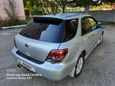  Subaru Impreza 2007 , 400000 , 