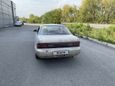  Toyota Sprinter 1992 , 69000 , 