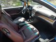  BMW 3-Series 2002 , 450000 , 