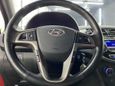  Hyundai Solaris 2015 , 645000 , 