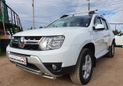 SUV   Renault Duster 2016 , 747000 , 