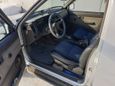 SUV   Nissan Terrano 1988 , 200000 , 