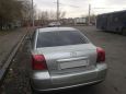  Toyota Avensis 2004 , 500000 , 