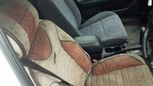  Nissan Primera 1985 , 80000 , -