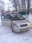  Toyota Opa 2001 , 390000 , 