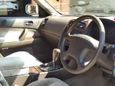  Nissan Cedric 1998 , 228000 , 