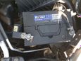    Nissan Bassara 2000 , 598000 , 