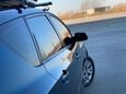  Mazda Mazda3 2007 , 400000 , 