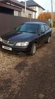  Nissan Sunny 2001 , 253000 , 