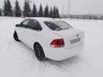  Volkswagen Polo 2014 , 340000 , 