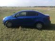  Chevrolet Aveo 2012 , 375000 , 