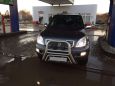 SUV   Toyota Land Cruiser Prado 2007 , 1350000 ,  