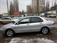  Mitsubishi Lancer 2006 , 310000 , 