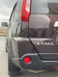 SUV   Nissan X-Trail 2013 , 1317000 , 