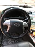  Toyota Camry 2008 , 700000 , 