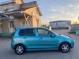  Mazda Demio 2003 , 265000 , 