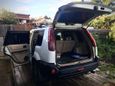 SUV   Nissan X-Trail 2002 , 350000 , -