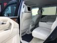 SUV   Infiniti QX56 2011 , 1300000 , 