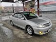  Toyota Allion 2003 , 400000 , 