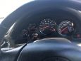  Mazda RX-7 1996 , 740000 , 