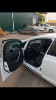  Opel Astra 2012 , 517000 , 