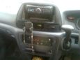    Toyota Town Ace 1999 , 230000 , 