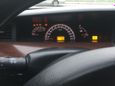  Nissan Teana 2006 , 450000 , 