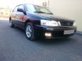  Nissan Bluebird 2000 , 188000 , 