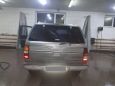 SUV   Nissan Terrano 1990 , 200000 , 