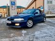  Honda Accord 1998 , 220000 , 