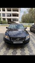  Volvo S80 2007 , 430000 , 