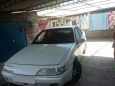  Daewoo Espero 1996 , 60000 , 