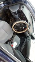  Nissan Almera 2005 , 150000 , 